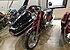 1972 Jawa Model 350 for sale 200716715